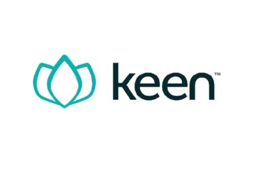 Unlock Your Future with Keen: Pricing, Benefits, and Emotional Clarity from Top Psychics & Astrologers