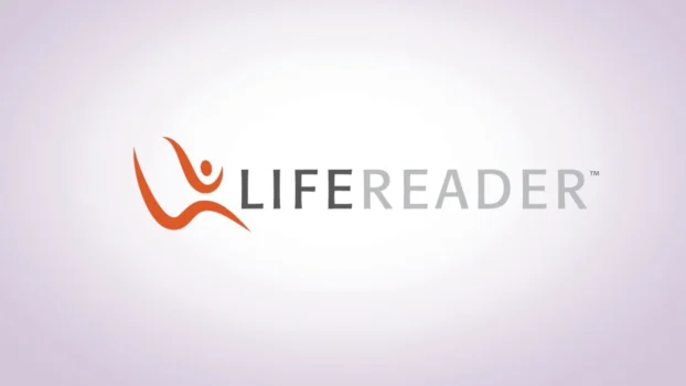 Life Reader: Your Trusted Gateway to Astrology & Psychic Services