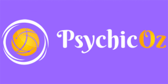 Psychic Oz: Your Ultimate Destination for Astrology & Psychic Readings