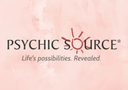 Psychic Source Psychic and Astrology Services: A Comprehensive Overview of Costs and Advantages
